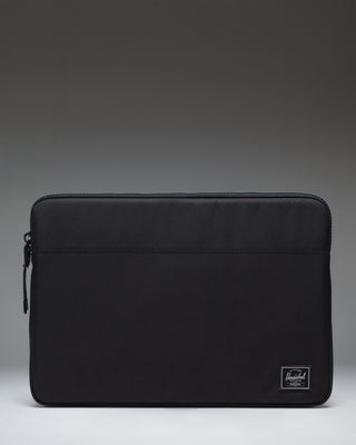Anchor 14 Inch Sleeve Twill