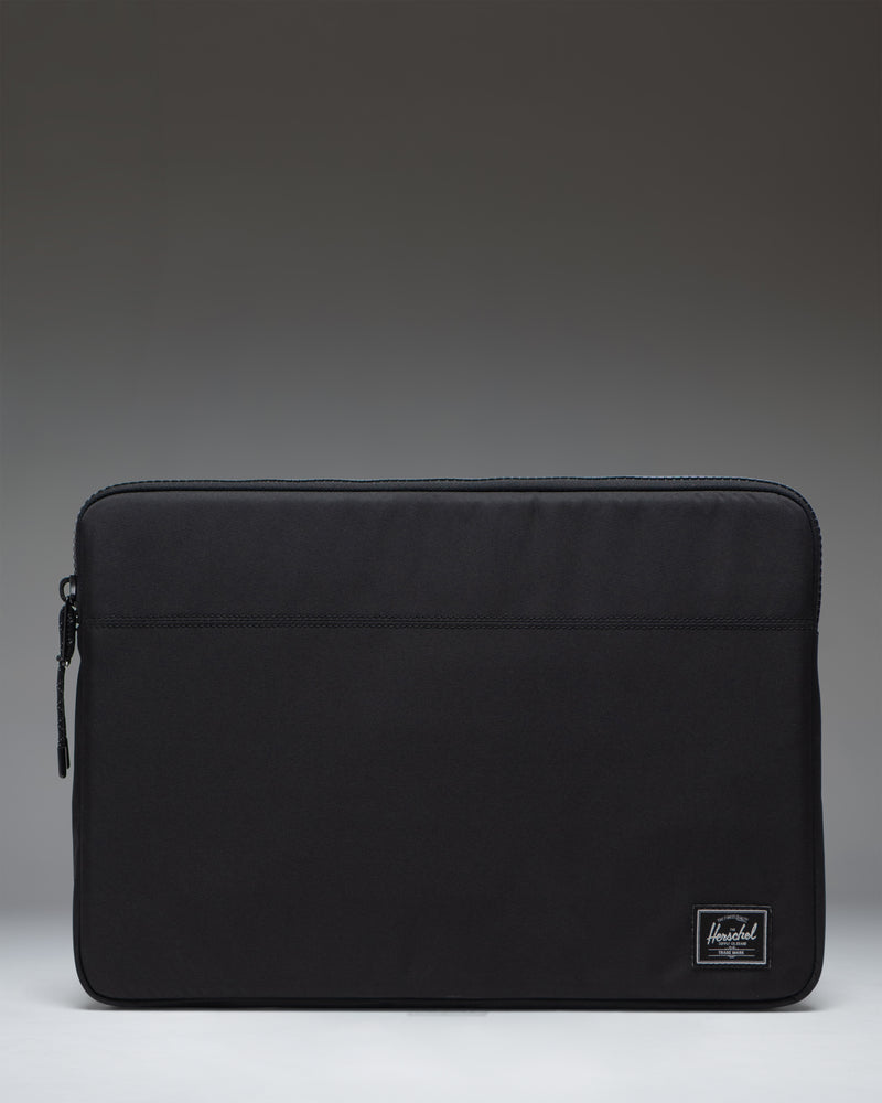Anchor 14 Inch Sleeve Twill