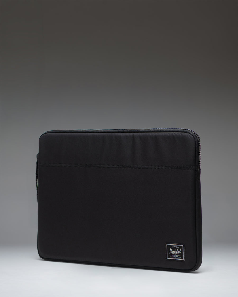 Anchor 14 Inch Sleeve Twill