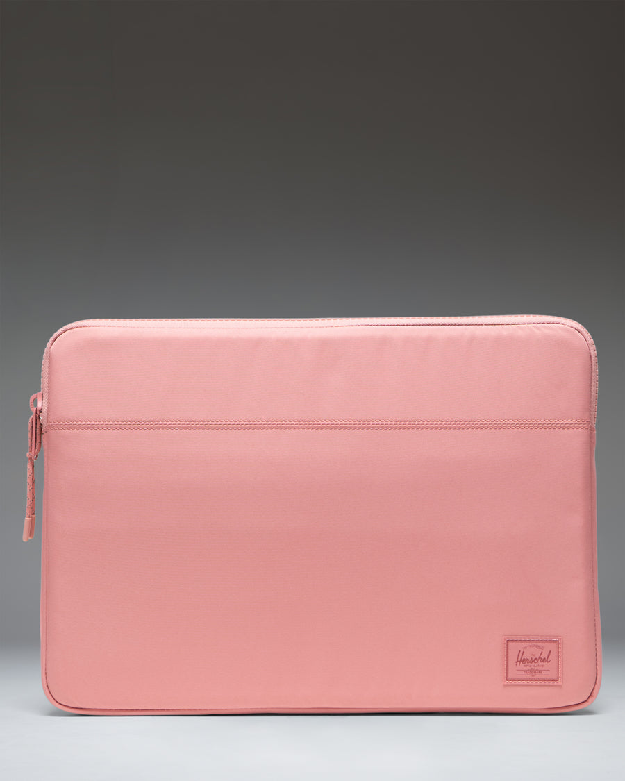 Anchor 15-16 Inch Sleeve Twill