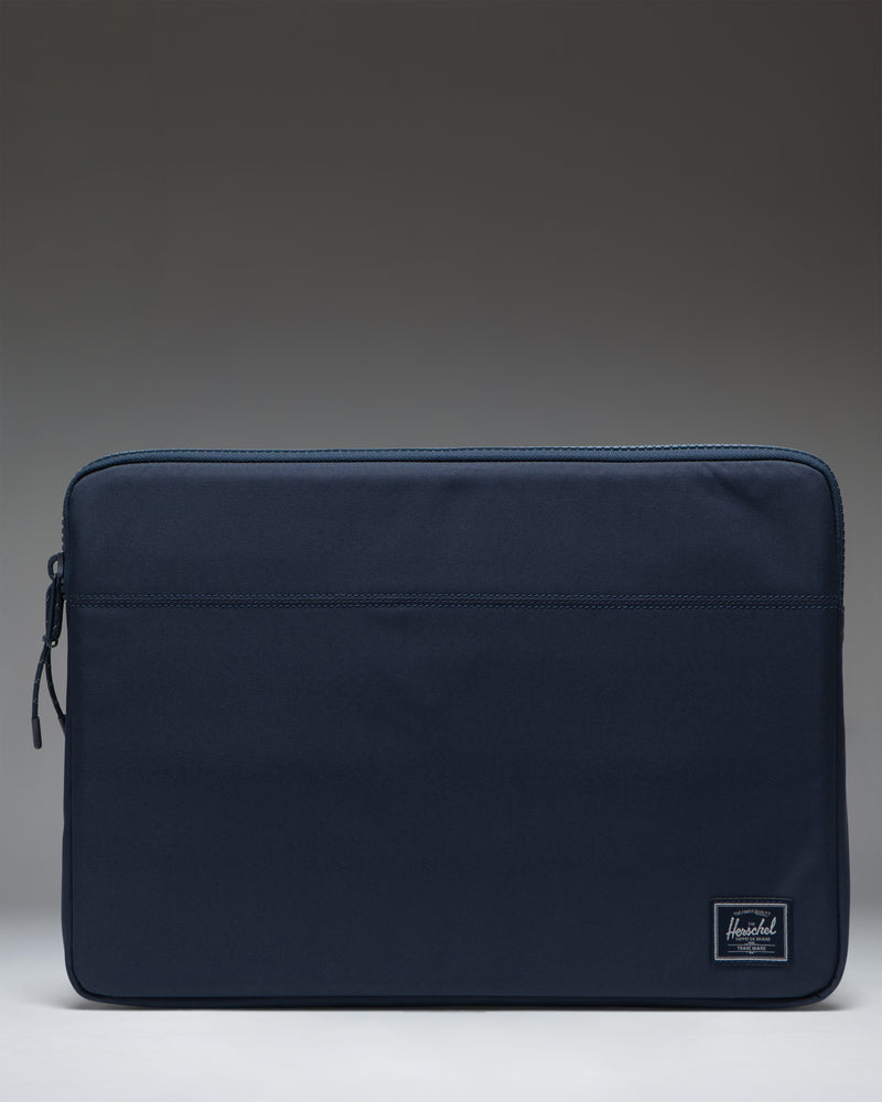 Anchor 15-16 Inch Sleeve Twill
