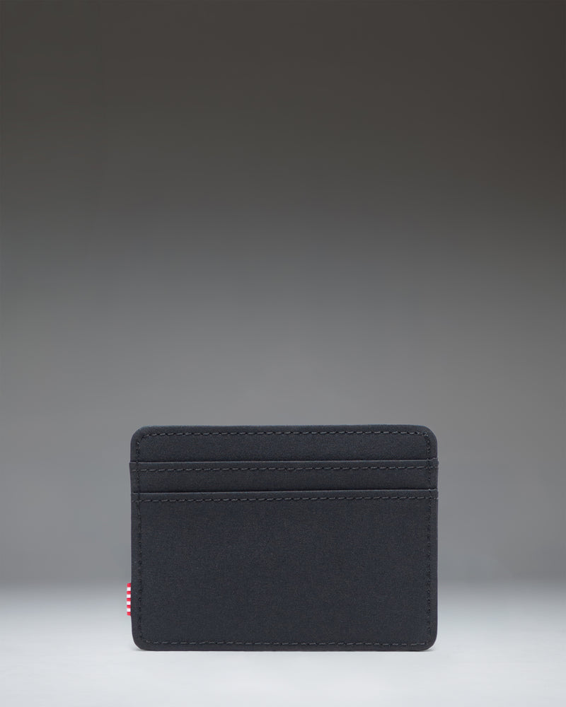 Charlie Cardholder Twill