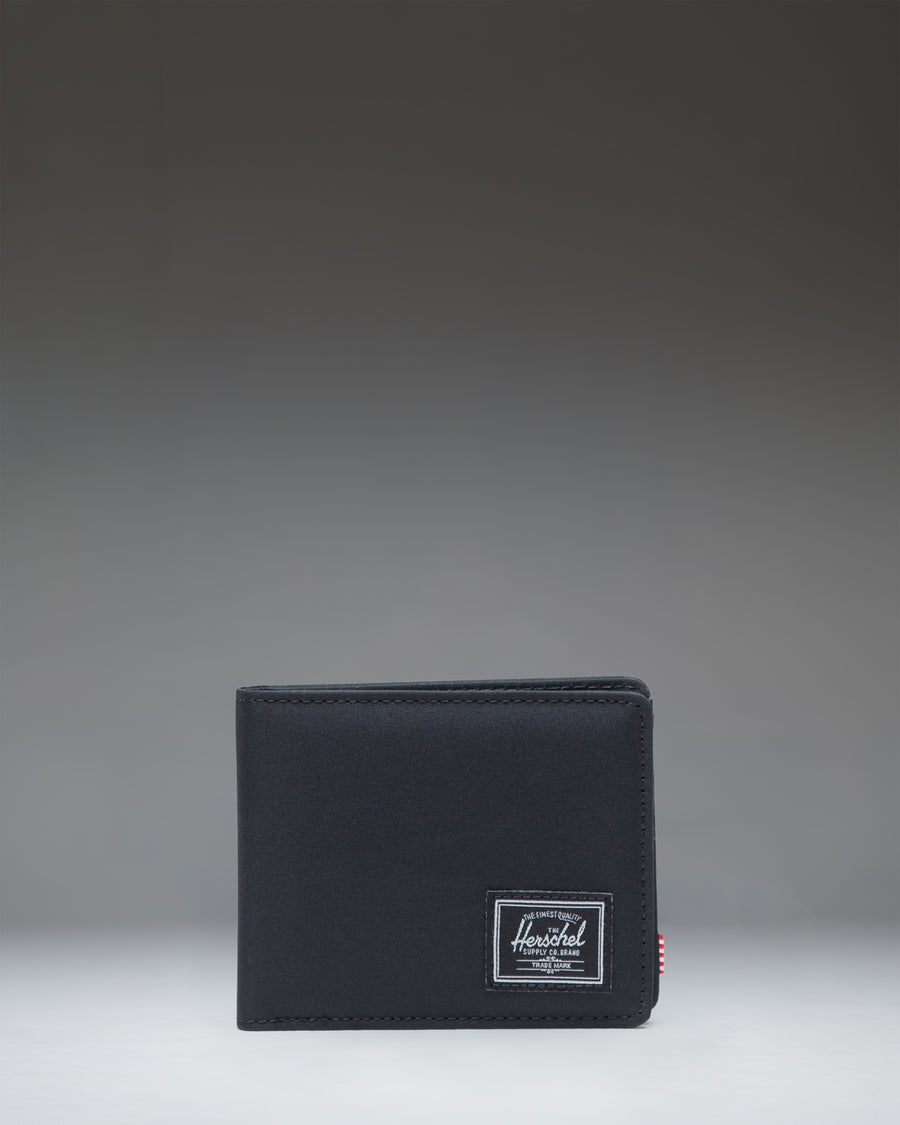 Roy Wallet Twill