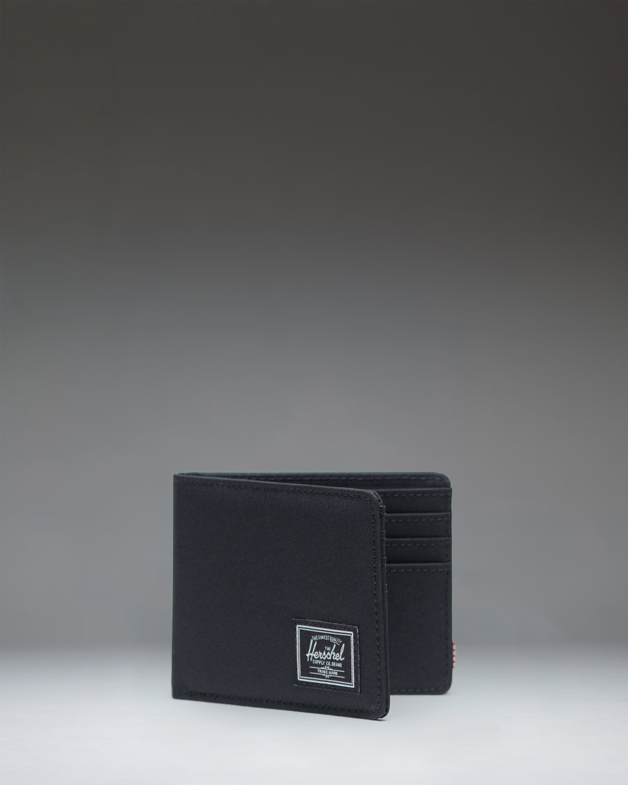 Roy Wallet Twill