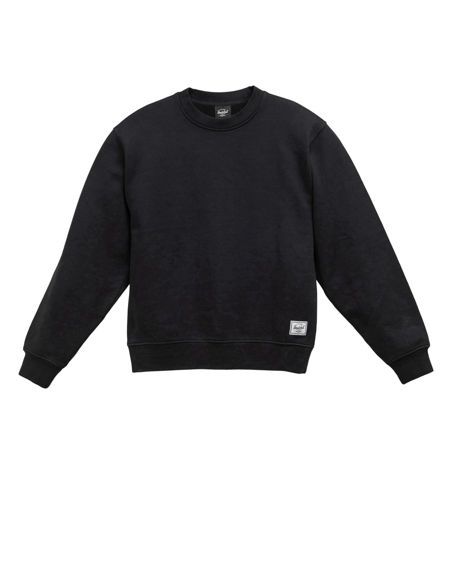 Classic Crew Women