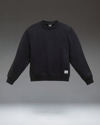 Classic Crew Women's