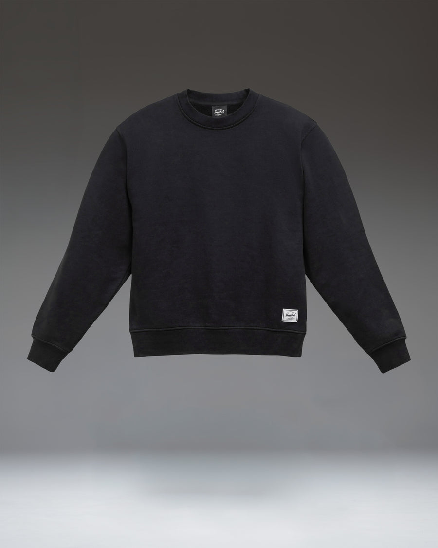 Classic Crew Women