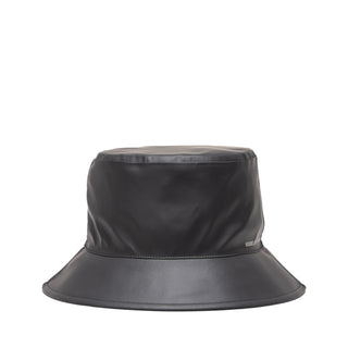 Norman Rain Bucket Hat