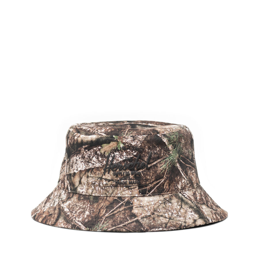 Realtree® Norman Bucket Hat