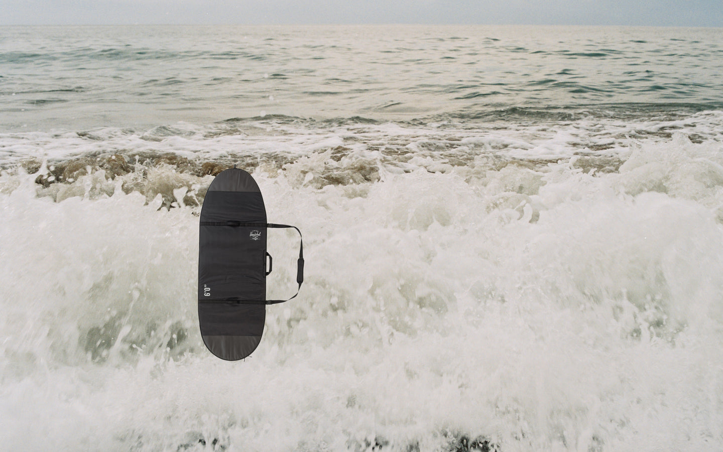 Surfboard Sleeve All Purpose 6’