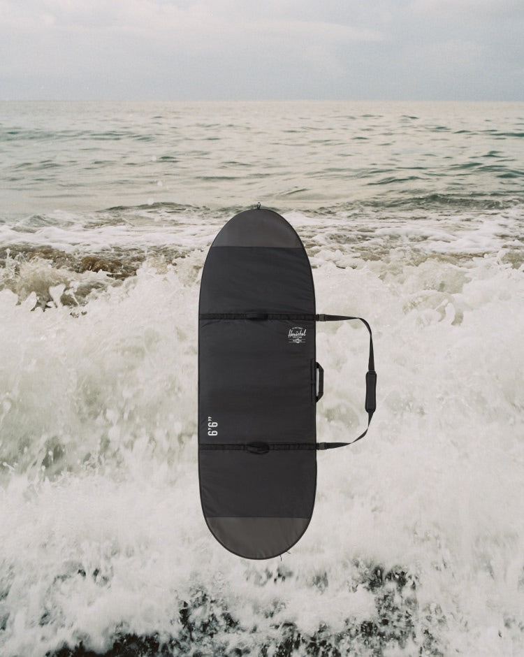 Surfboard Sleeve All Purpose 6 Ft 6 In