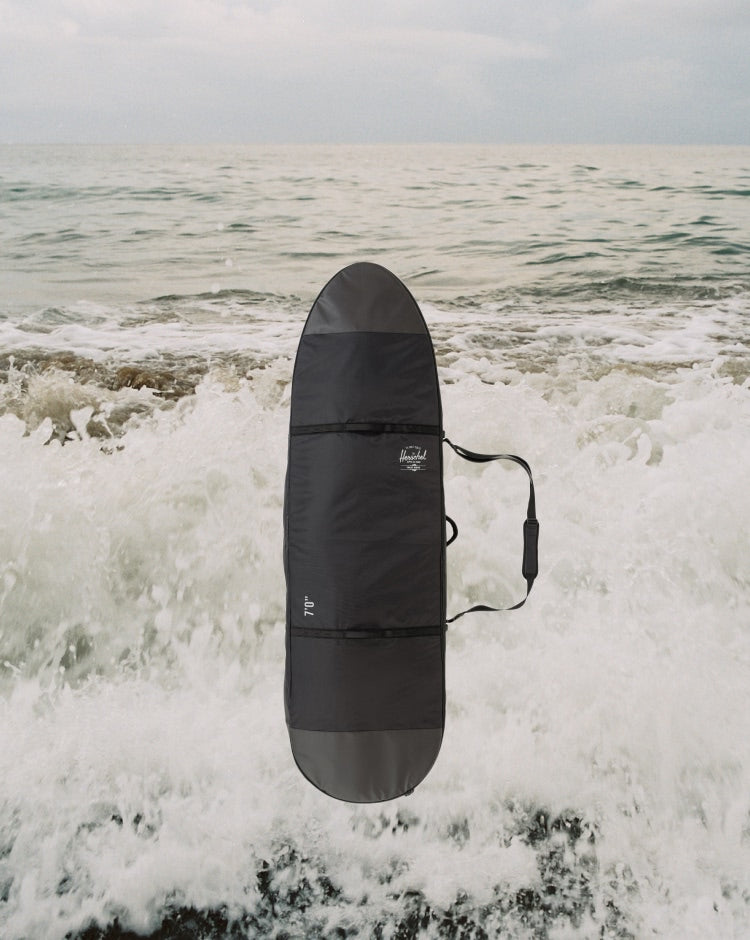 Surfboard Travel Bag All Purpose 7 Ft