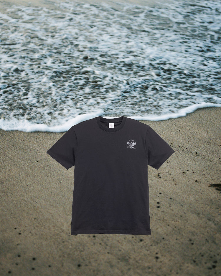 Basic Tee Men's