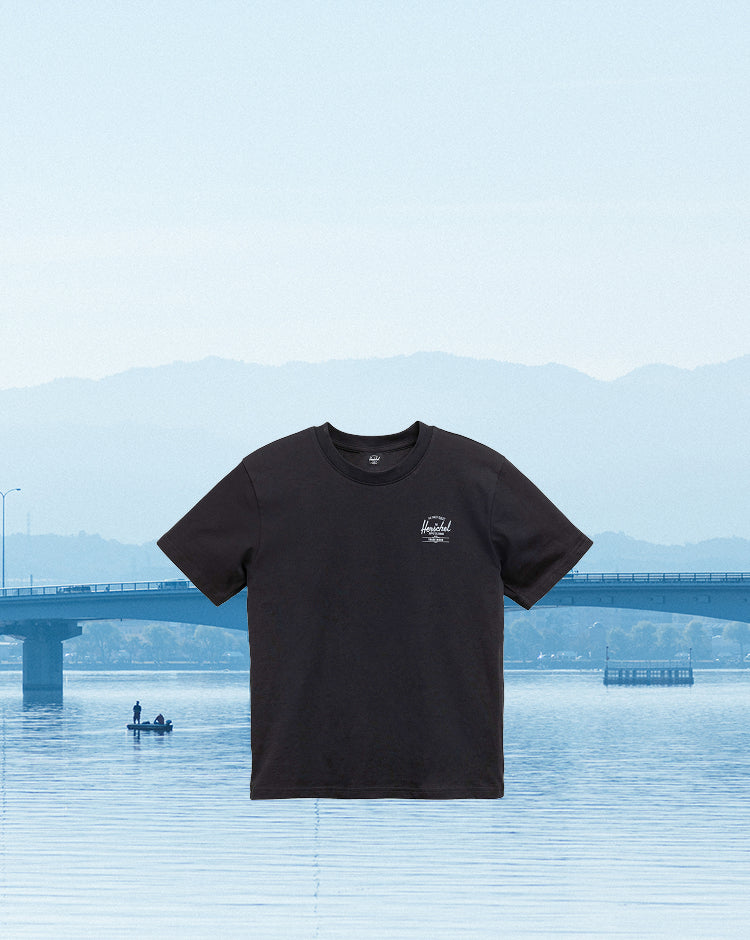 Basic Tee Women's