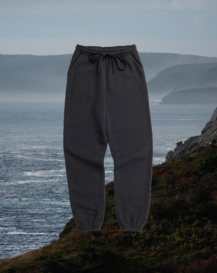Classic Sweatpant Women's