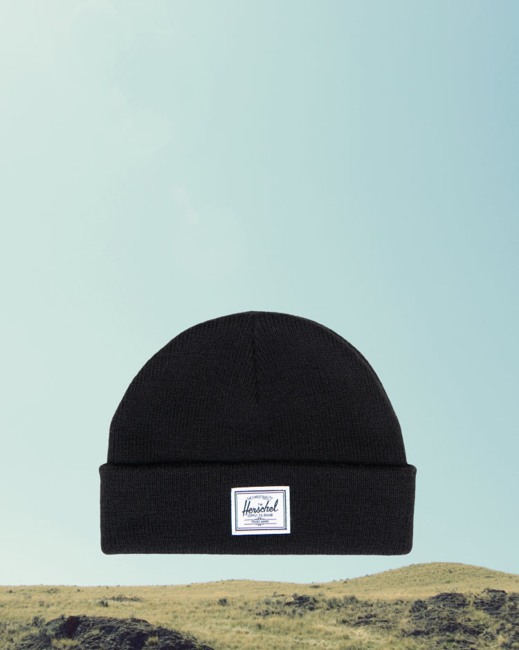 Elmer Baby Beanie 6 – 12 Months