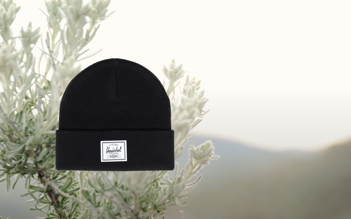 Elmer Toddler Beanie 1 – 3 Years