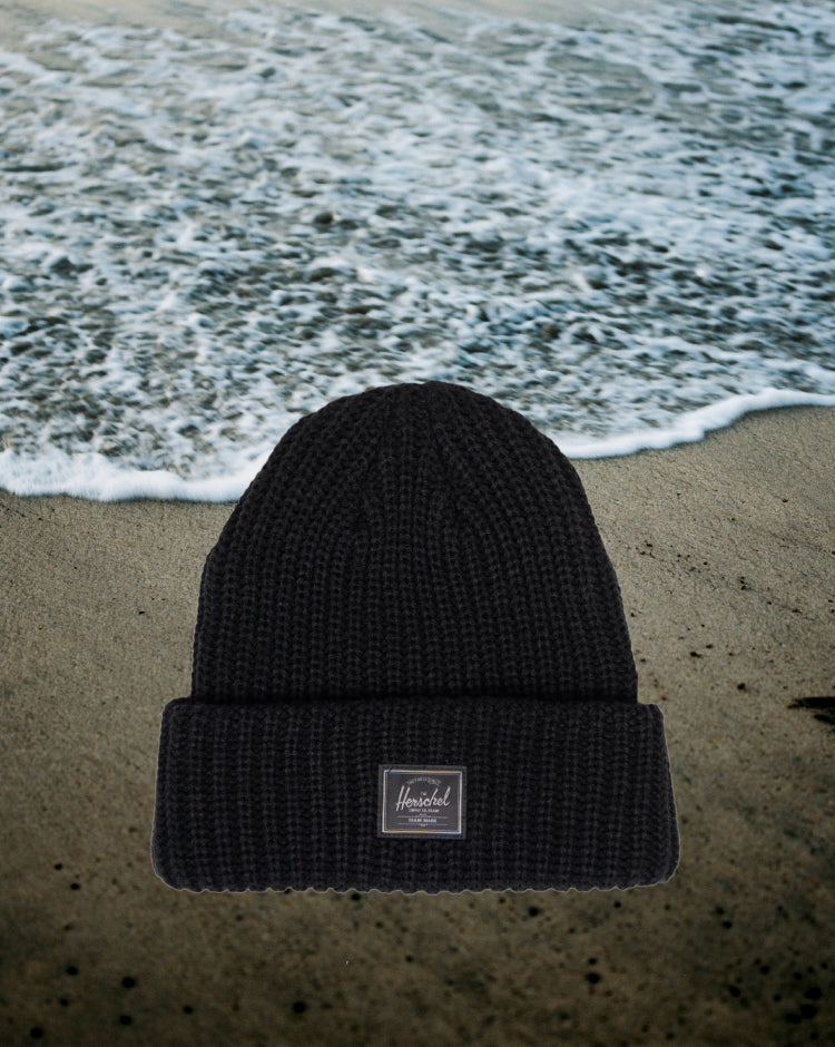 Douglas Beanie