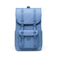 Moonlight Blue Diamond