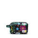 HSC LEGO® Botanical Floral Blk