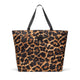 Digi Leopard Light