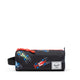 Race Cars